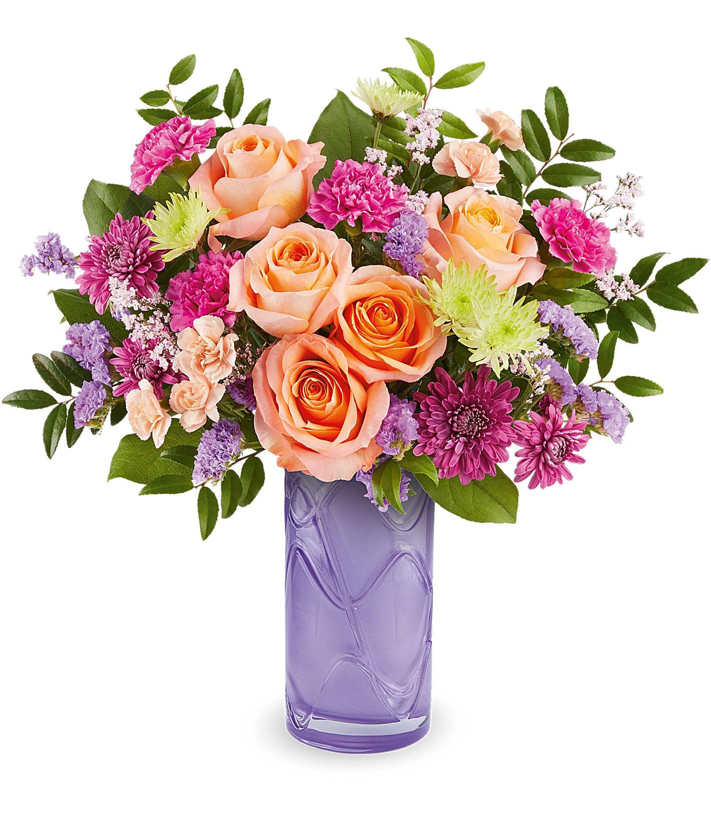 Pretty Daydream Bouquet