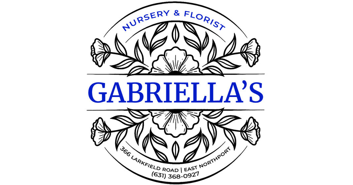 Gabriella's Nursery & Florist business photo