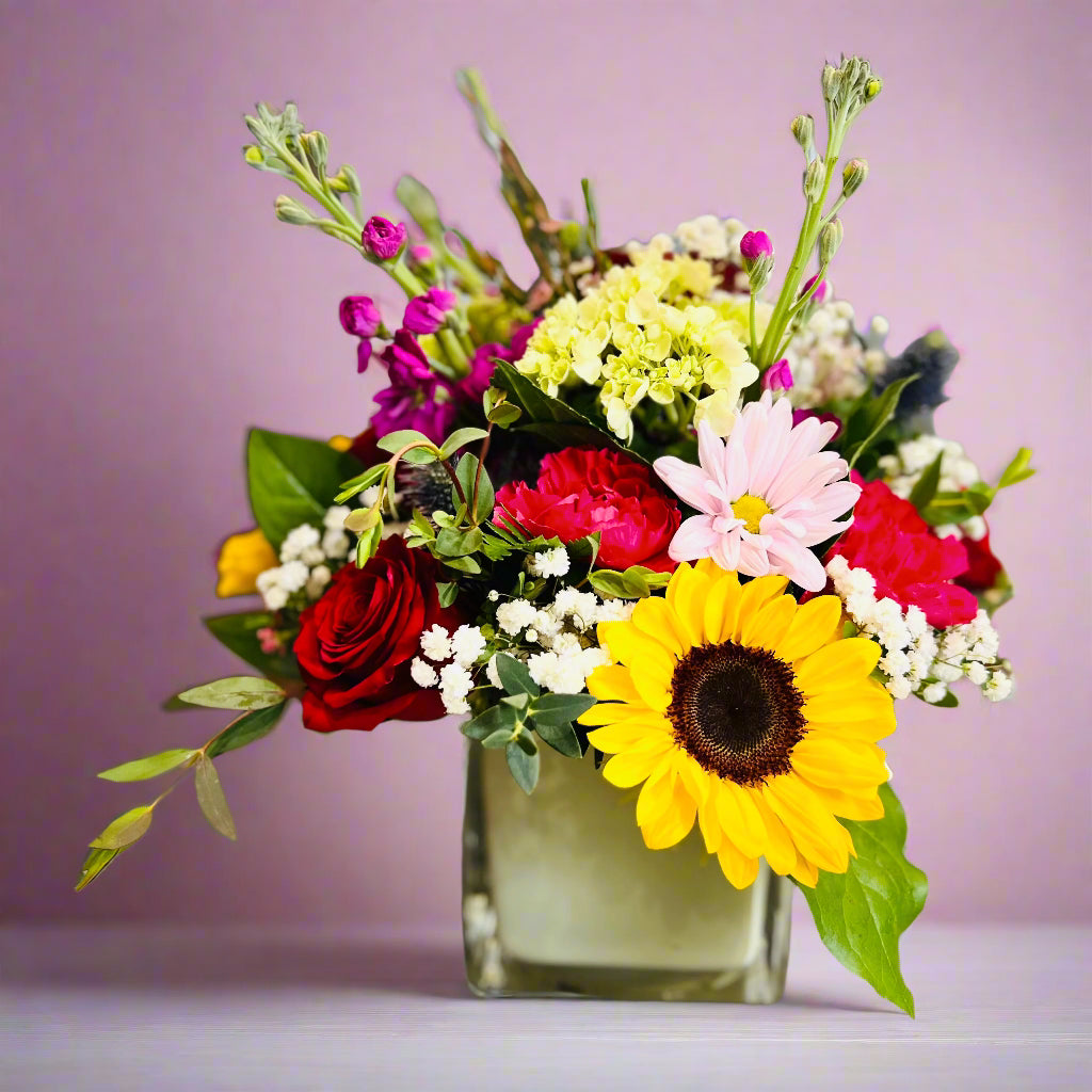 Gabriella's Nursery & Florist - East Northport Flower Delivery