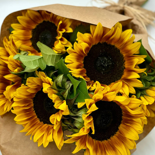 You are my Sunshine Bouquet